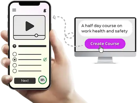 Ai Instructional Design Tool Ai Instructional Design Tool